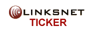 Linksnet-Ticker